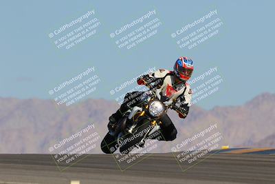 media/Oct-01-2023-SoCal Trackdays (Sun) [[4c570cc352]]/Turn 9 Set 2 (10am)/